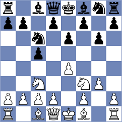 Prastalo - Sinanovic (Cazin, 2009)