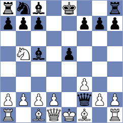 De Souza - Sperb (Timbo, 2002)