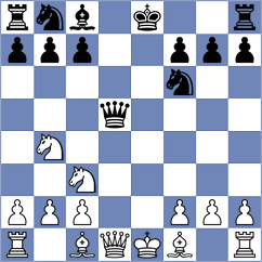 Kovalev - Poluhovich (Konakovo, 2008)