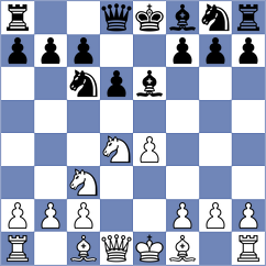 Matscheski - Pilgram (Wilhelmshaven, 1998)