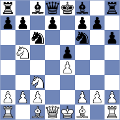 Adam - Beltran Ortiz (chess.com INT, 2021)