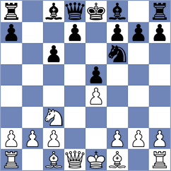 Castano - Munoz (Medellin COL, 2024)