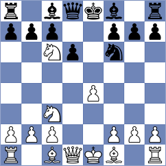 Romero Barreto - Biedma Martin (Villablanca (Huelva) ESP, 2024)