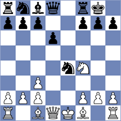 Karlsson - Gunnarsson (Selfoss, 2002)