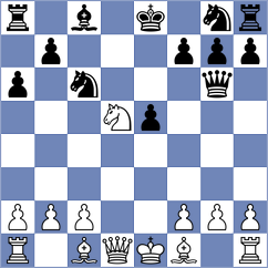 Schmalz - Raimann (Langenhagen, 2000)