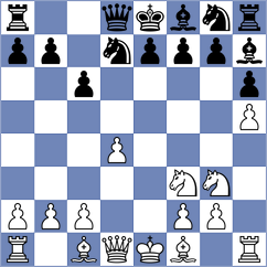 Huebner - Neumann (Germany, 1994)