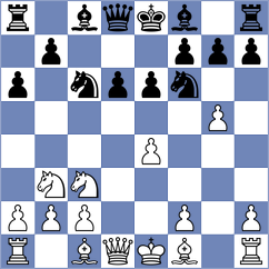 Kopriva - Jun (Pardubice CZE, 2024)