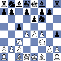 Jackowski - Niezgoda (Rowy, 2007)