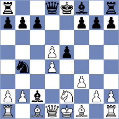 Kessler - Graf (Schwaebisch Gmuend, 1998)