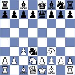 Ruiz Ruiz - Menendez Villar (Asturias, 2000)
