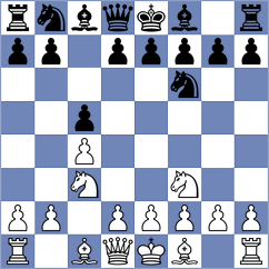 Richter - Strauss (Fuessen, 1993)