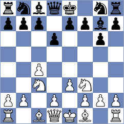 Hoffmann - Andersen (Baden, 2003)
