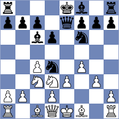 Fuest - Dal Borgo (Eupen, 2006)