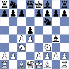 Kovacevic - Kukina (Croatia, 2010)
