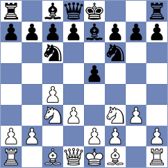 Meyer - Behm (Schleswig Holstein, 1991)