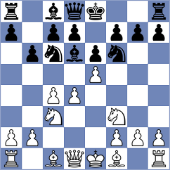 Metzger - Stegemann (Frenswegen, 2001)