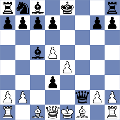 Schmitz - Kautzsch (Playchess.com INT, 2004)