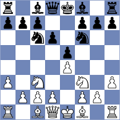 Klinger - Koenig (Germany, 2004)