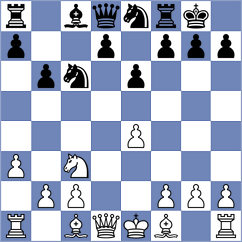 Fraser - Poobalasingam (Douglas, 2005)