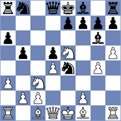 Xu - Manon (Al Ain UAE, 2025)