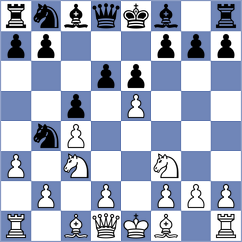 Kwech - Engelhardt (Austria, 2005)