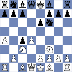 Hering - Spelac (Osijek, 2012)
