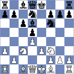 Mitscherling - Jacobs (Mecklenburg VP, 2003)