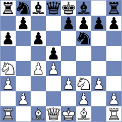 Draskovic - Rajkovic (Vrnjacka Banja, 2007)
