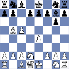 Herman - Plichta (chess.com INT, 2025)