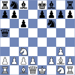 Kovermann - Lange (Ankum, 2003)
