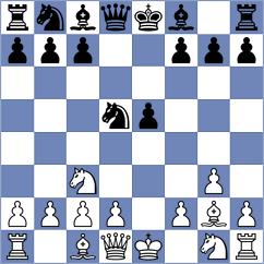 Andreas - Delling (Germany, 1996)