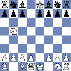 Estevez - Blanco Prada (Charala, 2010)