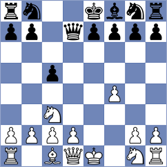 Cardelli - Zoldan (Bratto, 2003)