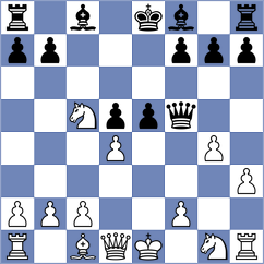 Hembach - Horwath (Kranenburg, 2005)