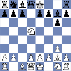 Mayer - Wozny (Zalakaros, 1991)