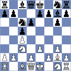 Gimenez - Fiorito (Villa Constitucion ARG, 2023)