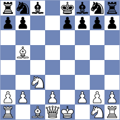 Asish Panda - Pantazi (chess.com INT, 2023)