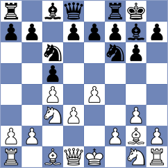 Haznedaroglu - Kirilmaz (Cesme TUR, 2024)