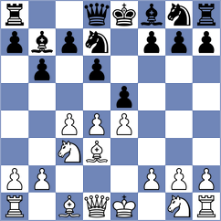 Holzapfel - Matis (Rieneck, 1998)