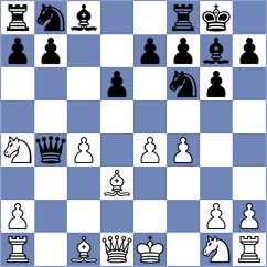 Ivaschenko - Maslak (Nebug, 2012)