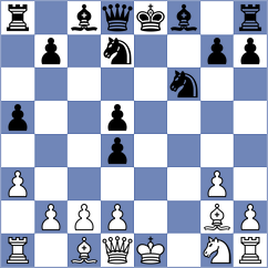 Kirillov - Bocharnikov (Vladimir, 2008)