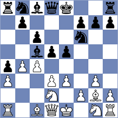 Matejka - Kovar (Czech Republic, 2003)