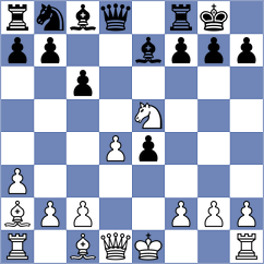 Chariev - Cihan (Eskisehir, 2004)