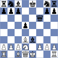 Focke - Bigalke (Greifswald, 1998)