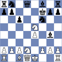 Motorola - Fugger (Playchess.com INT, 2004)