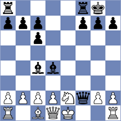 Downing - Robinson (Westland, 1985)