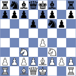 Winkler - Ganske (Polch, 1993)