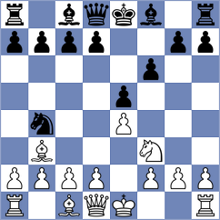 Tsiougaris - Blum (Bergrheinfeld, 1997)