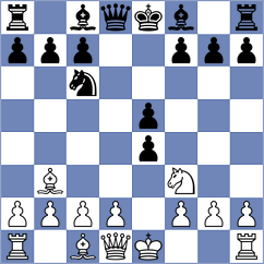 Kupsch - Grigorian (RotenburgWuemme, 2006)