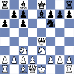 Rivier - Bellut (Saint Quentin, 1999)
